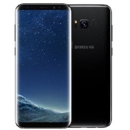 Samsung Galaxy S8